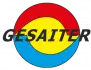 Gesaiter
